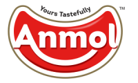Anmol Industries Logo